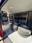 Volkswagen T6.1 Transporter Kastenwagen KR 2,0 Sortimo Bott Würth Rot - thumbnail 2