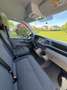 Volkswagen T6.1 Transporter Kastenwagen KR 2,0 Sortimo Bott Würth Rot - thumbnail 9