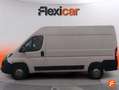 Peugeot Boxer Peugeot  L2H2 2.2HDI 103KW Blanco - thumbnail 7