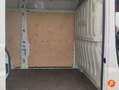 Peugeot Boxer Peugeot  L2H2 2.2HDI 103KW Blanco - thumbnail 19