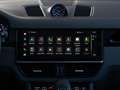 Porsche Cayenne E-Hybrid Coupe - thumbnail 17