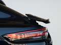 Porsche Cayenne E-Hybrid Coupe - thumbnail 12