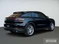 Porsche Cayenne E-Hybrid Coupe - thumbnail 5