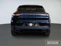 Porsche Cayenne E-Hybrid Coupe - thumbnail 6