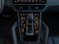 Porsche Cayenne E-Hybrid Coupe - thumbnail 18