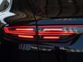 Porsche Cayenne E-Hybrid Coupe - thumbnail 11