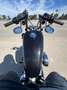 Harley-Davidson Sportster 1200 NIGHSTER Negro - thumbnail 10