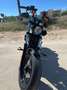 Harley-Davidson Sportster 1200 NIGHSTER Negro - thumbnail 6