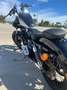 Harley-Davidson Sportster 1200 NIGHSTER Negro - thumbnail 4