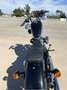 Harley-Davidson Sportster 1200 NIGHSTER Negro - thumbnail 9