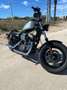 Harley-Davidson Sportster 1200 NIGHSTER Negro - thumbnail 8