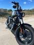 Harley-Davidson Sportster 1200 NIGHSTER Negro - thumbnail 7