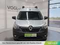 Renault Express Van L1 1.5 dCi Silber - thumbnail 6