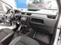 Renault Express Van L1 1.5 dCi Silber - thumbnail 4