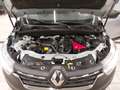 Renault Express Van L1 1.5 dCi Silber - thumbnail 19
