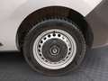 Renault Express Van L1 1.5 dCi Silber - thumbnail 13