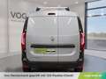 Renault Express Van L1 1.5 dCi Silber - thumbnail 7