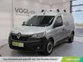 Renault Express Van L1 1.5 dCi Silber - thumbnail 1