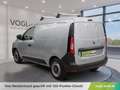 Renault Express Van L1 1.5 dCi Silber - thumbnail 3