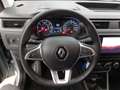 Renault Express Van L1 1.5 dCi Silber - thumbnail 12