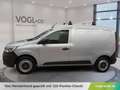 Renault Express Van L1 1.5 dCi Silber - thumbnail 2