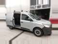Renault Express Van L1 1.5 dCi Silber - thumbnail 10