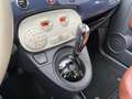 Fiat 500 0.9 TwinAir Lounge | RIJKLAAR | Automaat | NAP Blau - thumbnail 13