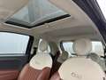 Fiat 500 0.9 TwinAir Lounge | RIJKLAAR | Automaat | NAP Blau - thumbnail 7