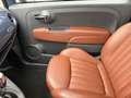 Fiat 500 0.9 TwinAir Lounge | RIJKLAAR | Automaat | NAP Blau - thumbnail 15