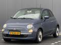 Fiat 500 0.9 TwinAir Lounge | RIJKLAAR | Automaat | NAP Blau - thumbnail 19
