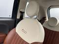 Fiat 500 0.9 TwinAir Lounge | RIJKLAAR | Automaat | NAP Blau - thumbnail 14