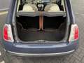 Fiat 500 0.9 TwinAir Lounge | RIJKLAAR | Automaat | NAP Blau - thumbnail 18