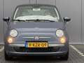 Fiat 500 0.9 TwinAir Lounge | RIJKLAAR | Automaat | NAP Blau - thumbnail 16
