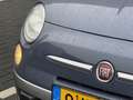 Fiat 500 0.9 TwinAir Lounge | RIJKLAAR | Automaat | NAP Blau - thumbnail 20