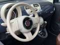 Fiat 500 0.9 TwinAir Lounge | RIJKLAAR | Automaat | NAP Blau - thumbnail 3