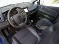 Renault Clio TCe 12V 90 CV Start&Stop 5 porte Energy Duel Blu/Azzurro - thumbnail 3