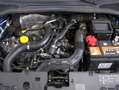 Renault Clio TCe 12V 90 CV Start&Stop 5 porte Energy Duel Blu/Azzurro - thumbnail 11