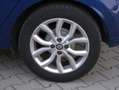 Renault Clio TCe 12V 90 CV Start&Stop 5 porte Energy Duel Blu/Azzurro - thumbnail 12