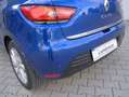 Renault Clio TCe 12V 90 CV Start&Stop 5 porte Energy Duel Blu/Azzurro - thumbnail 14