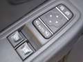 Renault Clio TCe 12V 90 CV Start&Stop 5 porte Energy Duel Blu/Azzurro - thumbnail 10