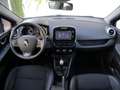 Renault Clio TCe 12V 90 CV Start&Stop 5 porte Energy Duel Blu/Azzurro - thumbnail 2
