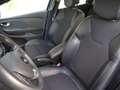 Renault Clio TCe 12V 90 CV Start&Stop 5 porte Energy Duel Blu/Azzurro - thumbnail 4