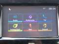 Renault Clio TCe 12V 90 CV Start&Stop 5 porte Energy Duel Blu/Azzurro - thumbnail 9