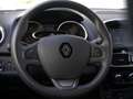 Renault Clio TCe 12V 90 CV Start&Stop 5 porte Energy Duel Blu/Azzurro - thumbnail 5