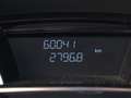 Renault Clio TCe 12V 90 CV Start&Stop 5 porte Energy Duel Blu/Azzurro - thumbnail 6