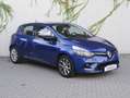 Renault Clio TCe 12V 90 CV Start&Stop 5 porte Energy Duel Blu/Azzurro - thumbnail 1