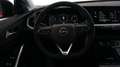 Opel Grandland 1.2 DI Turbo MHEV GS Aut. Schwarz - thumbnail 26