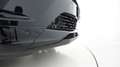 Opel Grandland 1.2 DI Turbo MHEV GS Aut. Schwarz - thumbnail 18