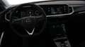 Opel Grandland 1.2 DI Turbo MHEV GS Aut. Schwarz - thumbnail 6
