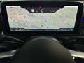 Mercedes-Benz C 220 d T 9G AMG Line/LED/MBUX/360°Kam Gris - thumbnail 15